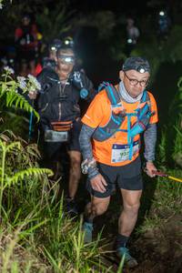 BIB: 937
                            <button type="button" onclick="openModal(19255707)" class="btn btn-primary btn-sm float-right btn-popup" data-toggle="modal" data-target=".modal-high-quality">
                        <i class="fas fa-shopping-cart"></i> Add to Cart
                    </button>
                                            <button type="button" onclick="isThisMe(19255707, true)" class="btn btn-success btn-sm float-right btn-popup btn-isme hidden" data-toggle="tooltip" data-placement="bottom" title="นี่คือรูปของคุณใช่ไหม คลิกที่นี่เพื่อเอาเข้าอัลบั้ม">
                        <i class="fas fa-plus"></i> Add to album
                    </button>
                    <button type="button" onclick="isThisMe(19255707, false)" class="btn btn-warning btn-sm float-right btn-popup btn-isnotme hidden">
                        <i class="fas fa-ban"></i> Remove from album
                    </button>